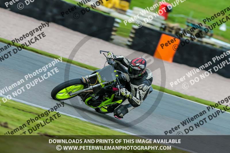 Oulton Park 14th March 2020;PJ Motorsport Photography 2020;anglesey;brands hatch;cadwell park;croft;donington park;enduro digital images;event digital images;eventdigitalimages;mallory;no limits;oulton park;peter wileman photography;racing digital images;silverstone;snetterton;trackday digital images;trackday photos;vmcc banbury run;welsh 2 day enduro